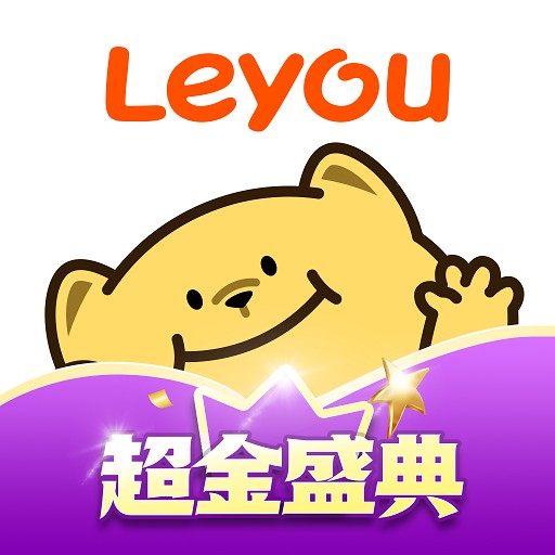 樂友孕嬰童網上商城app