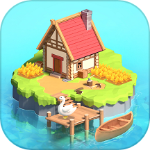 這城有良田華為端