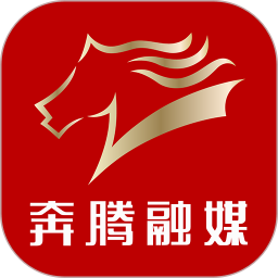 騰格里新聞app客戶端