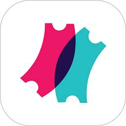 票根標(biāo)簽生成器