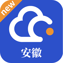 安徽公務(wù)用車易