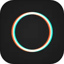 3d effect修圖軟件(潑辣修圖)