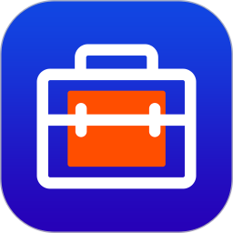 商務(wù)英語口語(商務(wù)英語培訓(xùn))