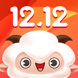 羊小咩信用錢包app