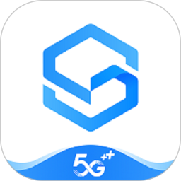 移動(dòng)云云空間官方版