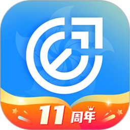 指南者留學(xué)中介官方版