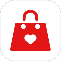 閑時(shí)賺錢(qián)(技能賺錢(qián))