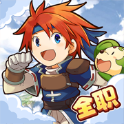 魔力寶貝歸來ios版