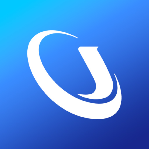 wehotel入住通app(锦江酒店)