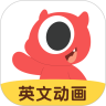 小小優(yōu)趣app