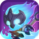 城堡傳說(shuō)大亂斗