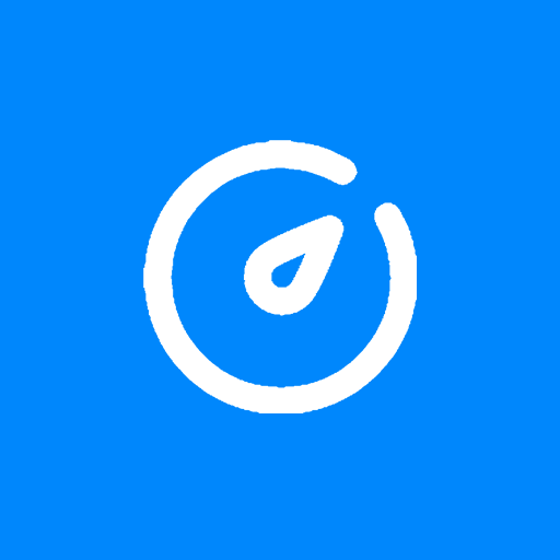 小明bmi計(jì)算器手機(jī)版