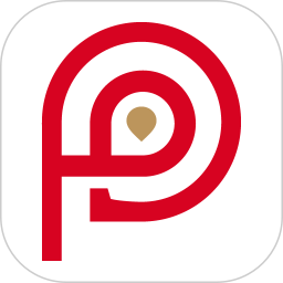 宜昌城市停車官方版