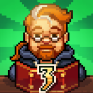 騎士經(jīng)理3