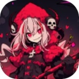 完了我被萌妹包圍了