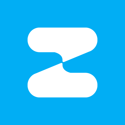 zol中關村在線手機版