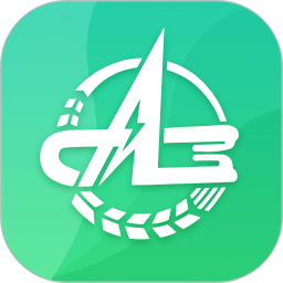 農廣在線網絡大講堂