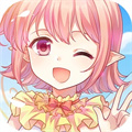 小花仙淘米游戲手機(jī)版