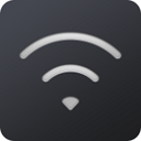 小米隨身wifi