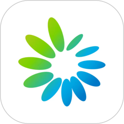 中化MAP智農(nóng)系統(tǒng)app