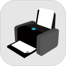 愛佳能打印機官方版