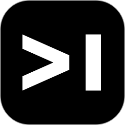 百度簡單搜索app