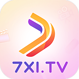 7喜影視tv