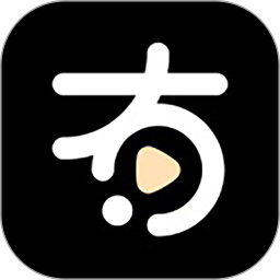 有播直播帶貨平臺(tái)