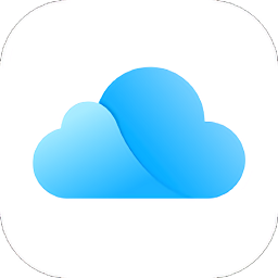 藍(lán)奏云優(yōu)享版