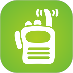 滔滔對(duì)講最新版本