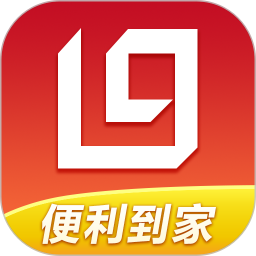 青島利群采購平臺