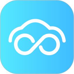 安途幫手機(jī)版