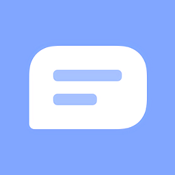 小米常用語(yǔ)