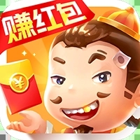 歡樂斗棋牌APP