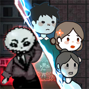 細(xì)胞重生戰(zhàn)