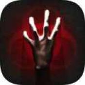 末日終結(jié)者中文版