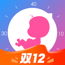 妈妈网孕育备孕网app