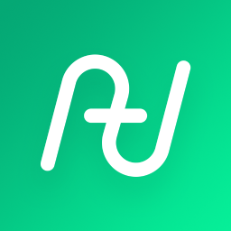 凹凸租車司機端