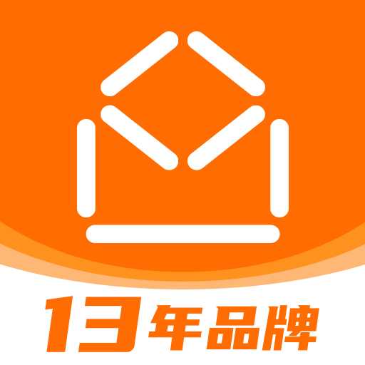 魔方生活手机版