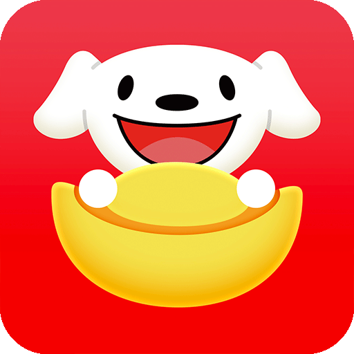 京東掌柜寶(進貨服務(wù))