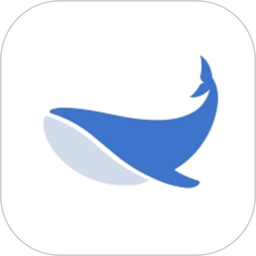 鯨準(zhǔn)(原36氪創(chuàng)投助手)