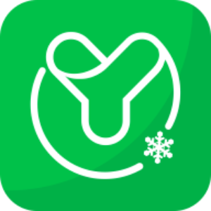 新凍網(wǎng)最新版app