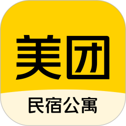 美團(tuán)民宿平臺