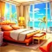 家居設(shè)計天堂改造