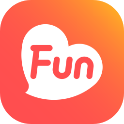 放心課手機(jī)版