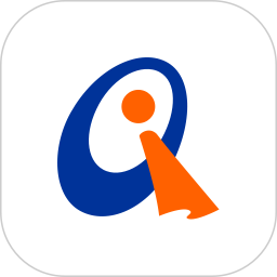 青島新聞網(wǎng)手機客戶端