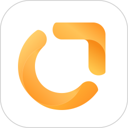 芝士財富最新版