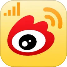 新浪微博4G版客戶端