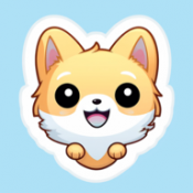 汪汪星語正式版