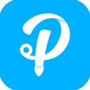 傲軟PDF轉(zhuǎn)換器